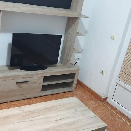 באר Apartments Cindrak חדר תמונה