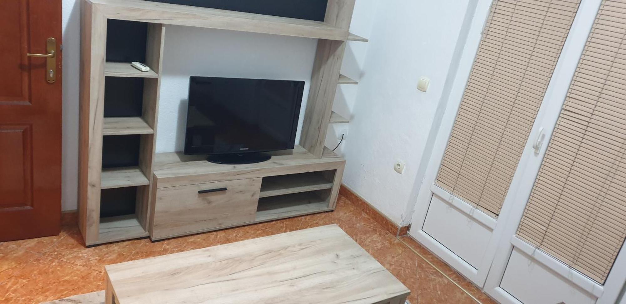באר Apartments Cindrak חדר תמונה