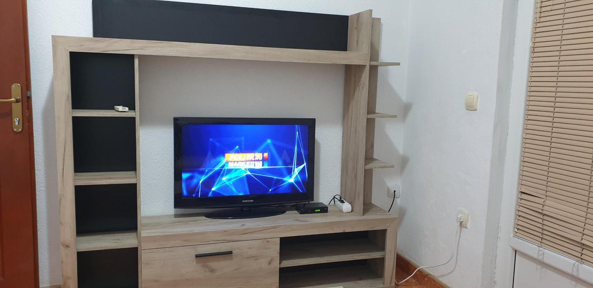 באר Apartments Cindrak חדר תמונה