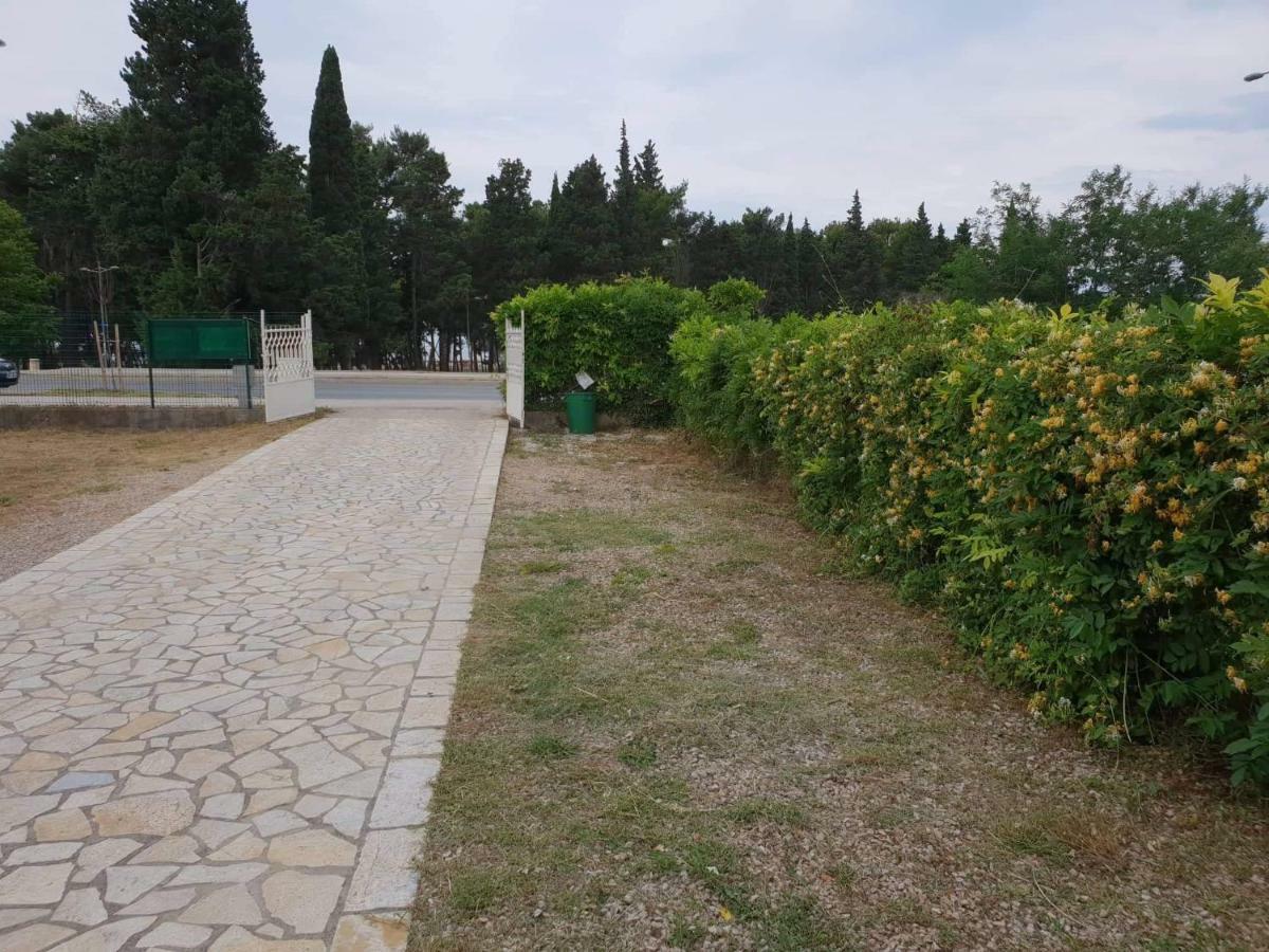 באר Apartments Cindrak חדר תמונה